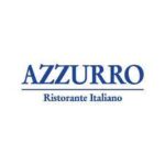 Azzurro Ristorante