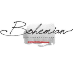 Bohemian