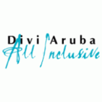 Divi Aruba