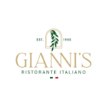 Gianni’s Ristorante
