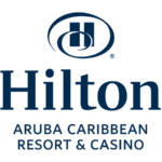 Hilton Aruba