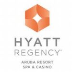 Hyatt Regency Aruba
