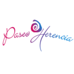 Paseo Herencia