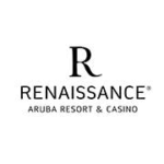 Renaissance Aruba