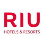 RIU Hotels & Resorts