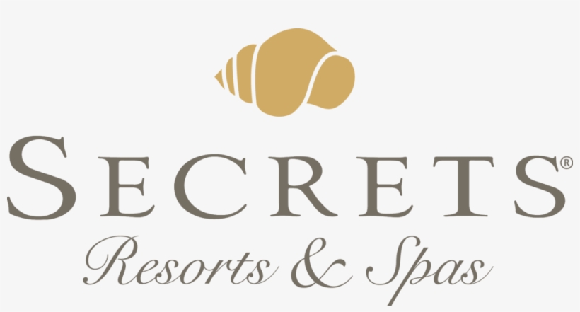 Secrets Resorts & Spas