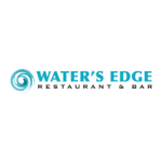 Water’s Edge